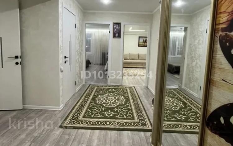 2-комнатная квартира · 70 м² · 7/10 этаж, Казыбек би за 28 млн ₸ в Усть-Каменогорске — фото 3
