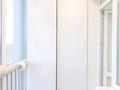 2-комнатная квартира · 44.3 м² · 2 этаж, Мамраева 5дом 6/3 за 20.9 млн ₸ в Караганде — фото 16