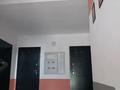 2-комнатная квартира · 44.3 м² · 2 этаж, Мамраева 5дом 6/3 за 20.9 млн ₸ в Караганде — фото 26