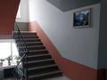 2-комнатная квартира · 44.3 м² · 2 этаж, Мамраева 5дом 6/3 за 20.9 млн ₸ в Караганде — фото 28