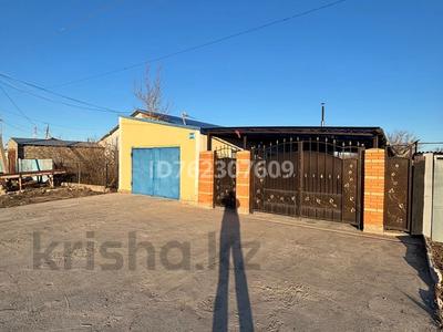 Отдельный дом · 4 комнаты · 180 м² · 10 сот., Совхозная 32/1 — Бывшая буденного за 21 млн 〒 в Аксае