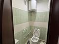 Жеке үй · 4 бөлме · 180 м² · 10 жүзд., Совхозная 32/1 — Бывшая буденного, бағасы: 18 млн ₸ в Аксае — фото 11