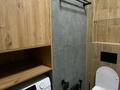 1-бөлмелі пәтер · 50 м², Абая 164 — Брусиловского, бағасы: 45 млн ₸ в Алматы, Бостандыкский р-н — фото 6