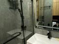 1-бөлмелі пәтер · 50 м², Абая 164 — Брусиловского, бағасы: 45 млн ₸ в Алматы, Бостандыкский р-н — фото 9