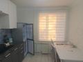 1-комнатная квартира · 35.5 м² · 3/5 этаж, Рыскулова за 11.5 млн ₸ в Актобе — фото 5