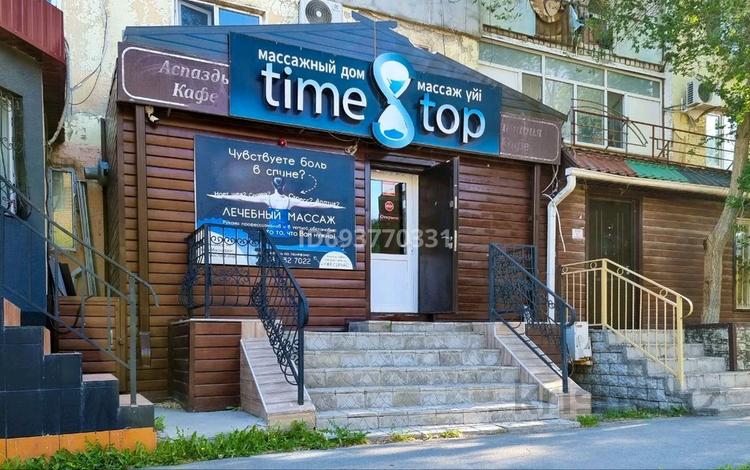 Массажный дом TimeStop · 100 м², бағасы: 30 млн ₸ в Атырау — фото 2