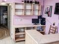Массажный дом TimeStop · 100 м², бағасы: 30 млн ₸ в Атырау — фото 10