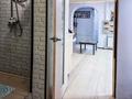Массажный дом TimeStop · 100 м², бағасы: 30 млн ₸ в Атырау — фото 11