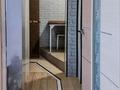 Массажный дом TimeStop · 100 м², бағасы: 30 млн ₸ в Атырау — фото 12