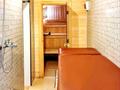Массажный дом TimeStop · 100 м², бағасы: 30 млн ₸ в Атырау — фото 2