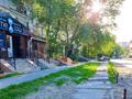 Массажный дом TimeStop · 100 м², бағасы: 30 млн ₸ в Атырау — фото 3