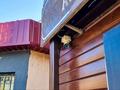 Массажный дом TimeStop · 100 м², бағасы: 30 млн ₸ в Атырау — фото 5
