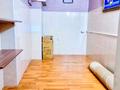 Массажный дом TimeStop · 100 м², бағасы: 30 млн ₸ в Атырау — фото 7