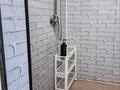 Массажный дом TimeStop · 100 м², бағасы: 30 млн ₸ в Атырау — фото 8