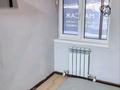 Массажный дом TimeStop · 100 м², бағасы: 30 млн ₸ в Атырау — фото 9