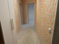 2-бөлмелі пәтер · 53 м² · 1/6 қабат, 32А мкр, 32А ш/а. 19, бағасы: 16.5 млн ₸ в Актау — фото 9