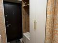 2-бөлмелі пәтер · 53 м² · 1/6 қабат, 32А мкр, 32А ш/а. 19, бағасы: 16.5 млн ₸ в Актау — фото 10