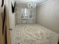 2-бөлмелі пәтер · 53 м² · 1/6 қабат, 32А мкр, 32А ш/а. 19, бағасы: 16.5 млн ₸ в Актау