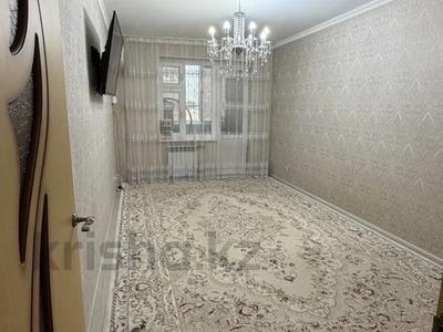 2-бөлмелі пәтер · 53 м² · 1/6 қабат, 32А мкр, 32А ш/а. 19, бағасы: 16.5 млн ₸ в Актау