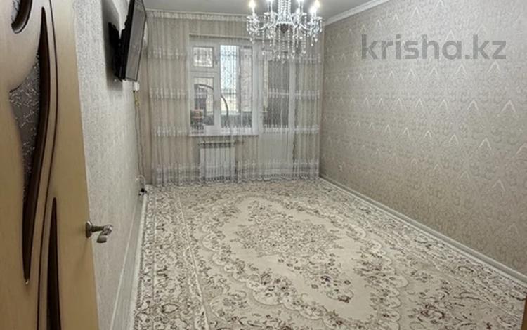 2-бөлмелі пәтер · 53 м² · 1/6 қабат, 32А мкр, 32А ш/а. 19, бағасы: 16.5 млн ₸ в Актау — фото 3