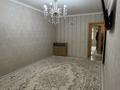 2-бөлмелі пәтер · 53 м² · 1/6 қабат, 32А мкр, 32А ш/а. 19, бағасы: 16.5 млн ₸ в Актау — фото 2