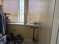 2-бөлмелі пәтер · 53 м² · 1/6 қабат, 32А мкр, 32А ш/а. 19, бағасы: 16.5 млн ₸ в Актау — фото 3
