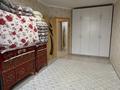 2-бөлмелі пәтер · 53 м² · 1/6 қабат, 32А мкр, 32А ш/а. 19, бағасы: 16.5 млн ₸ в Актау — фото 5