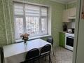 2-бөлмелі пәтер · 53 м² · 1/6 қабат, 32А мкр, 32А ш/а. 19, бағасы: 16.5 млн ₸ в Актау — фото 6