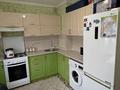 2-бөлмелі пәтер · 53 м² · 1/6 қабат, 32А мкр, 32А ш/а. 19, бағасы: 16.5 млн ₸ в Актау — фото 7
