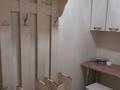 Салоны красоты · 58.2 м² за 42 млн ₸ в Усть-Каменогорске — фото 11