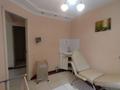 Салоны красоты · 58.2 м² за 42 млн ₸ в Усть-Каменогорске — фото 12