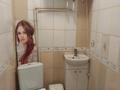 Салоны красоты · 58.2 м² за 42 млн ₸ в Усть-Каменогорске — фото 13
