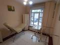 Салоны красоты · 58.2 м² за 42 млн ₸ в Усть-Каменогорске — фото 14