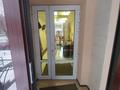 Салоны красоты · 58.2 м² за 42 млн ₸ в Усть-Каменогорске — фото 3