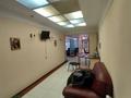 Салоны красоты · 58.2 м² за 42 млн ₸ в Усть-Каменогорске — фото 4