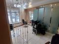 Салоны красоты · 58.2 м² за 42 млн ₸ в Усть-Каменогорске — фото 8