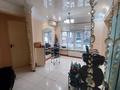 Салоны красоты · 58.2 м² за 42 млн ₸ в Усть-Каменогорске — фото 9