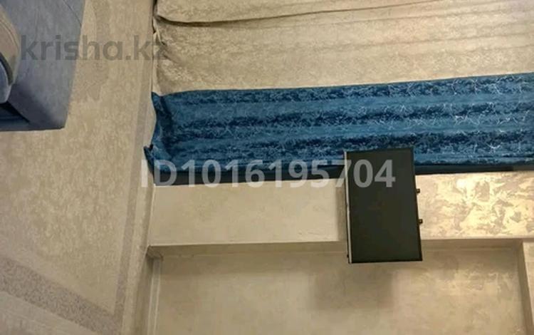 1-комнатная квартира · 40 м² · 2/9 этаж, Асыл Арман 3 — Алтын орда за 180 000 ₸ в Иргели — фото 11