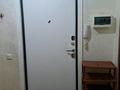 1-комнатная квартира · 40 м² · 2/9 этаж, Асыл Арман 3 — Алтын орда за 180 000 ₸ в Иргели — фото 4