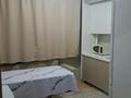 1-комнатная квартира · 40 м² · 2/9 этаж, Асыл Арман 3 — Алтын орда за 180 000 ₸ в Иргели — фото 7