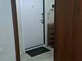1-комнатная квартира · 40 м² · 2/9 этаж, Асыл Арман 3 — Алтын орда за 180 000 ₸ в Иргели — фото 8