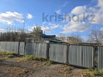 Жеке үй · 3 бөлме · 78 м² · 17 сот., Пролетарская — Казпочта больница центр, бағасы: 7 млн ₸ в 