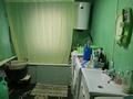 Жеке үй · 3 бөлме · 78 м² · 17 сот., Пролетарская — Казпочта больница центр, бағасы: 7 млн ₸ в  — фото 16