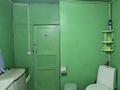 Отдельный дом · 3 комнаты · 78 м² · 17 сот., Пролетарская — Казпочта больница центр за 6.5 млн ₸ в  — фото 5