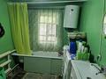 Отдельный дом · 3 комнаты · 78 м² · 17 сот., Пролетарская — Казпочта больница центр за 6.5 млн ₸ в  — фото 6