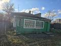 Жеке үй · 3 бөлме · 78 м² · 17 сот., Пролетарская — Казпочта больница центр, бағасы: 7 млн ₸ в  — фото 2