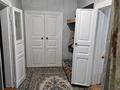 Отдельный дом · 3 комнаты · 78 м² · 17 сот., Пролетарская — Казпочта больница центр за 6.5 млн ₸ в  — фото 8