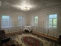 Отдельный дом · 3 комнаты · 78 м² · 17 сот., Пролетарская — Казпочта больница центр за 6.5 млн ₸ в  — фото 9