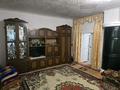 Отдельный дом · 3 комнаты · 78 м² · 17 сот., Пролетарская — Казпочта больница центр за 6.5 млн ₸ в  — фото 10
