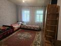 Отдельный дом · 3 комнаты · 78 м² · 17 сот., Пролетарская — Казпочта больница центр за 6.5 млн ₸ в  — фото 11